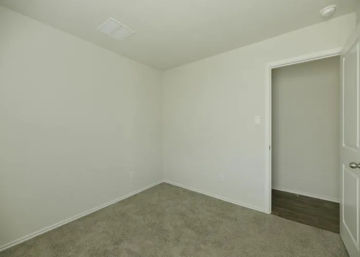 1607 Champagne Oak New Braunfels, TX 78130