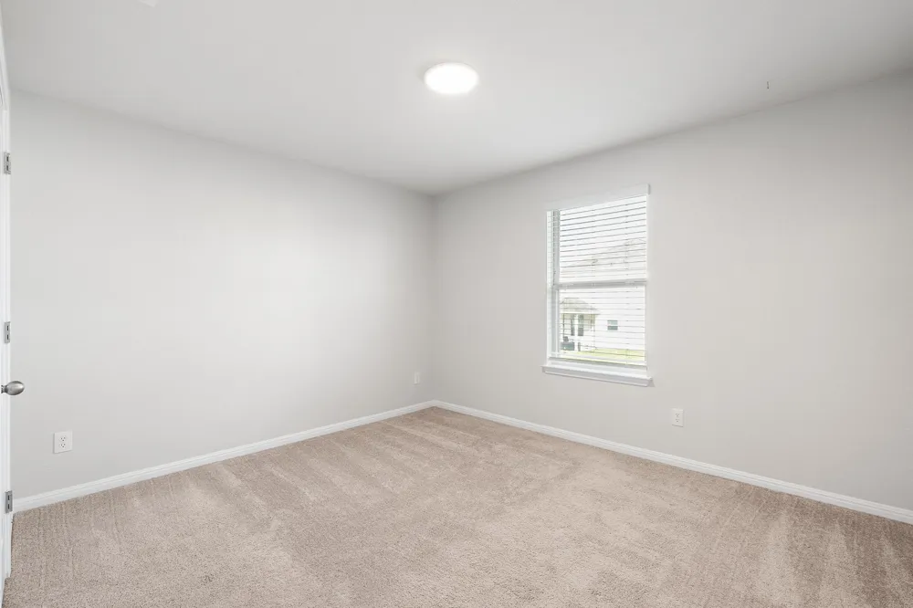 195 White Horses Drive Kyle, TX 78640