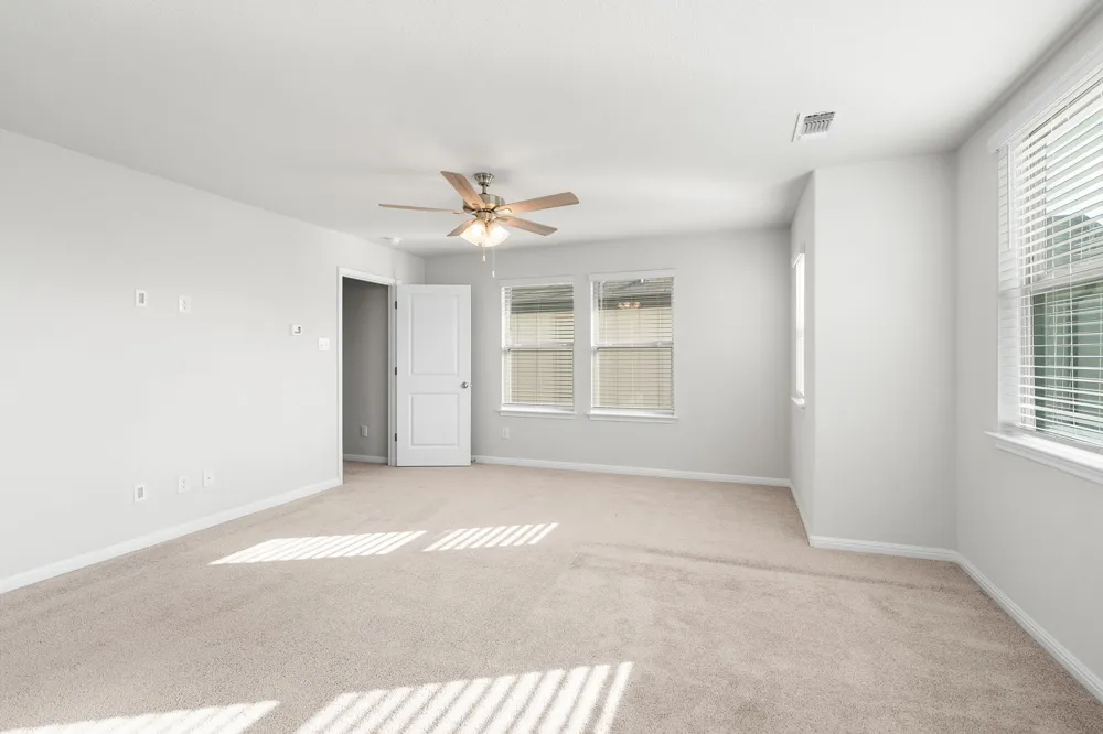 195 White Horses Drive Kyle, TX 78640