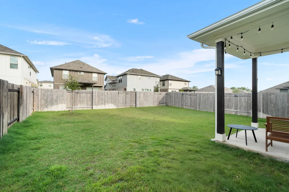 195 White Horses Drive Kyle, TX 78640