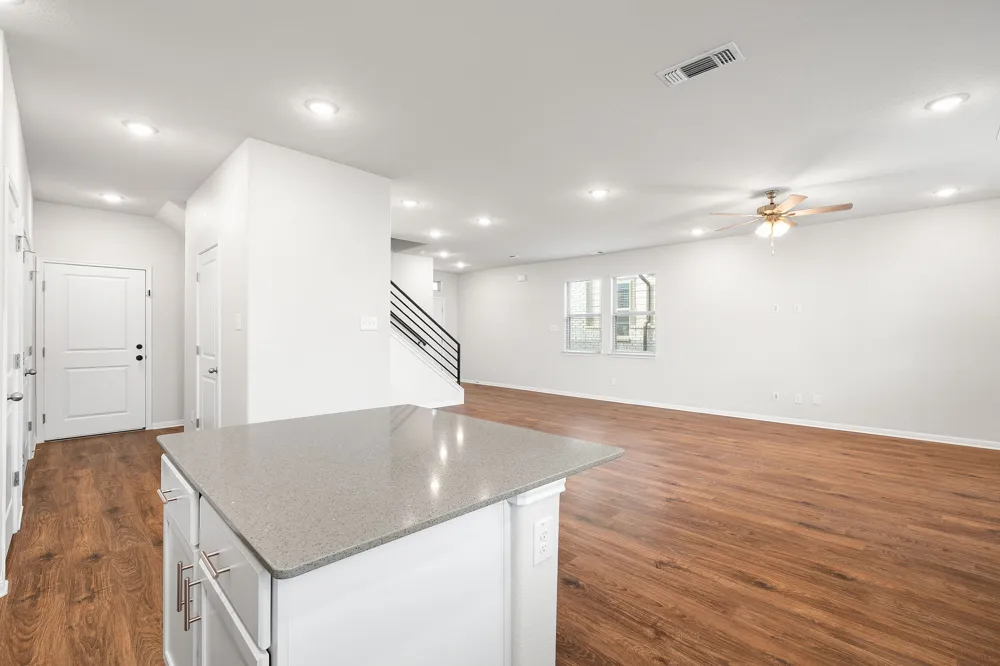 195 White Horses Drive Kyle, TX 78640