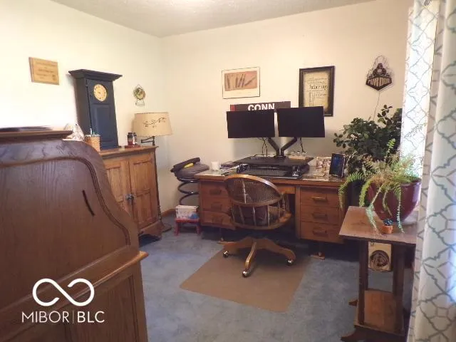 3830 E 480 S Cutler, IN 46920