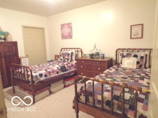 3830 E 480 S Cutler, IN 46920