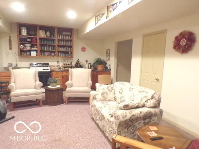 3830 E 480 S Cutler, IN 46920