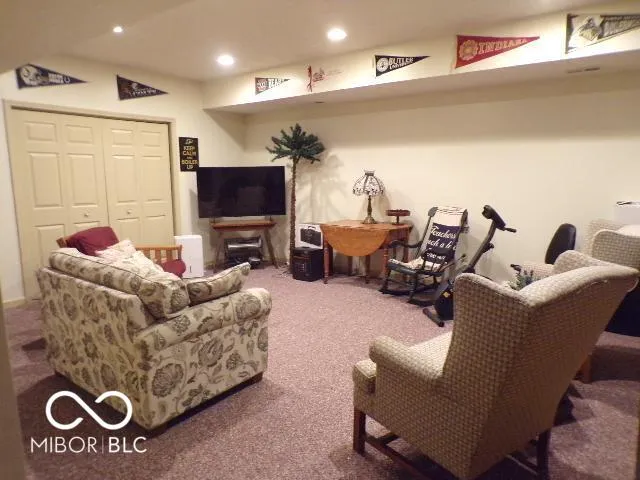 3830 E 480 S Cutler, IN 46920