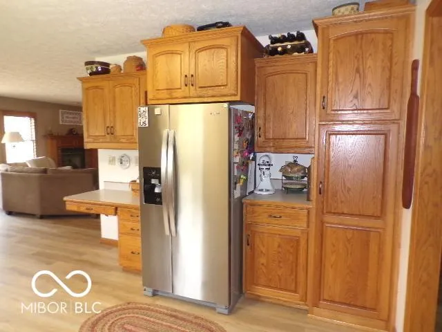 3830 E 480 S Cutler, IN 46920