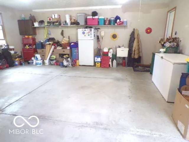 3830 E 480 S Cutler, IN 46920