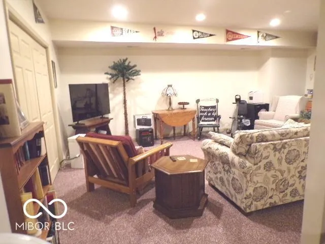 3830 E 480 S Cutler, IN 46920