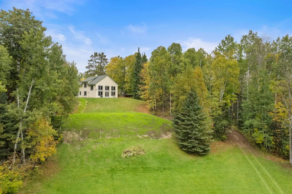 3300 Breezy Point Road Tower, MN 55790