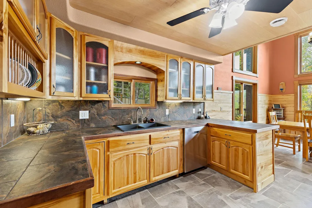 3300 Breezy Point Road Tower, MN 55790