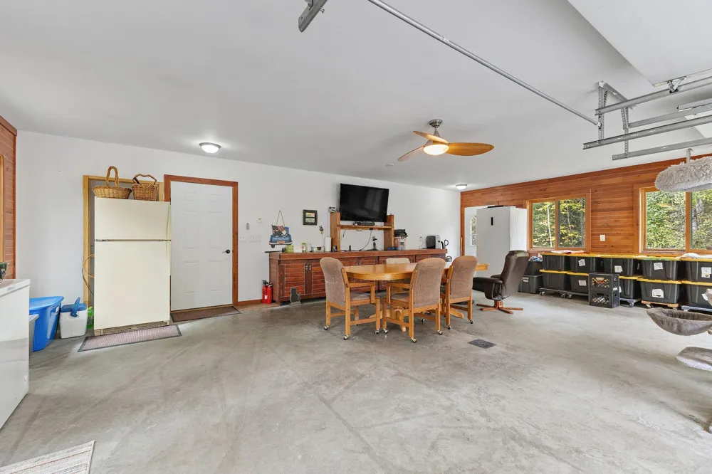 3300 Breezy Point Road Tower, MN 55790