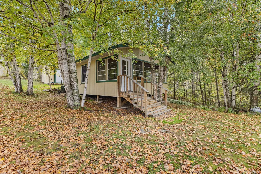 3300 Breezy Point Road Tower, MN 55790