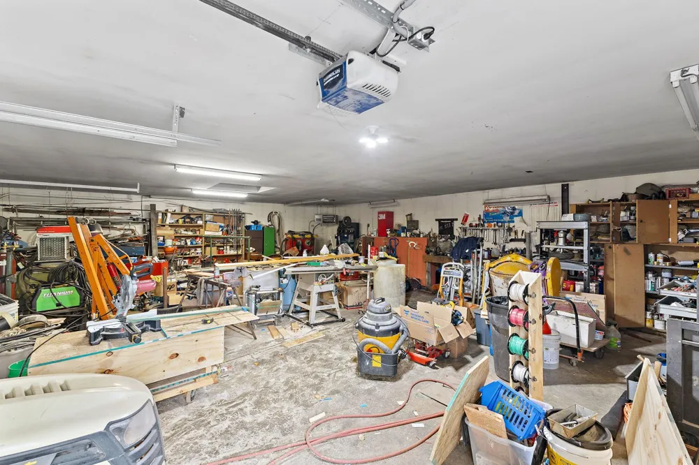 3300 Breezy Point Road Tower, MN 55790