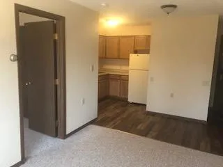 1213 6th Avenue Worthington, MN 56187
