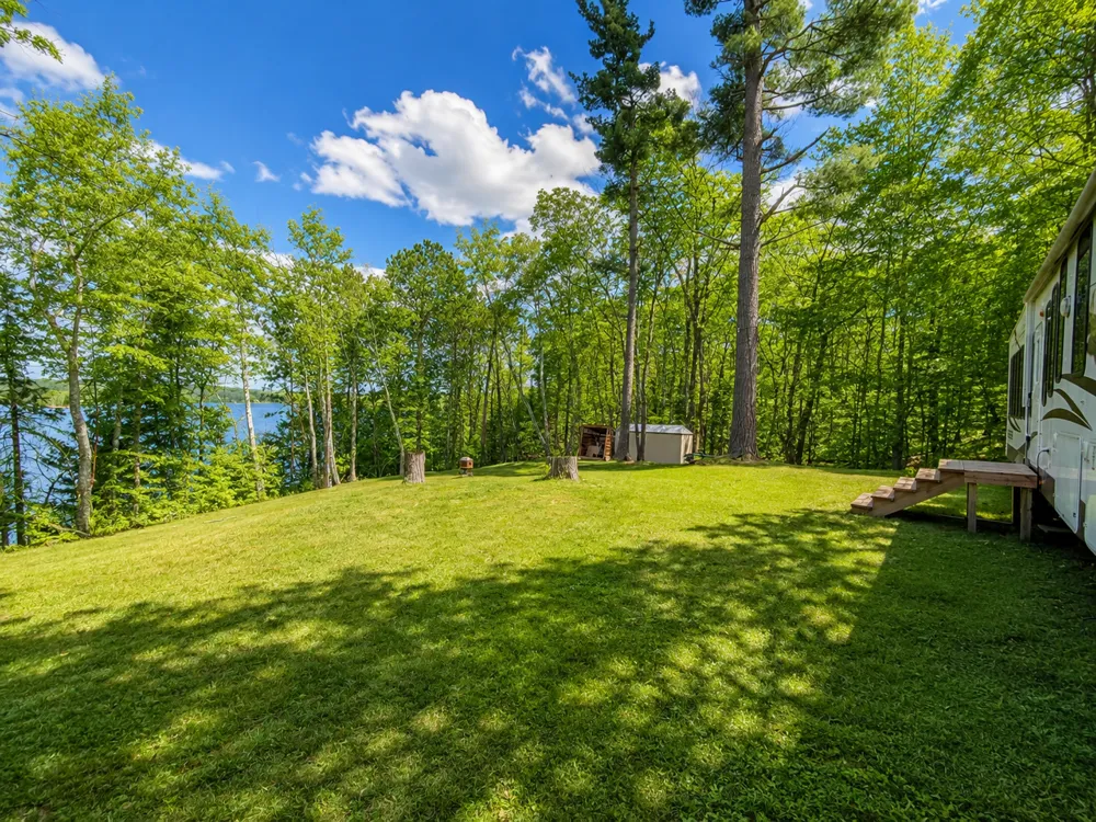 4 Windago Heights Grand Rapids, MN 55744