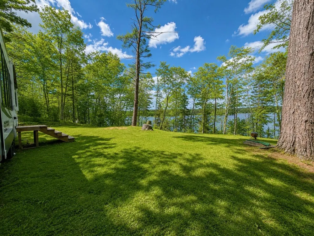4 Windago Heights Grand Rapids, MN 55744