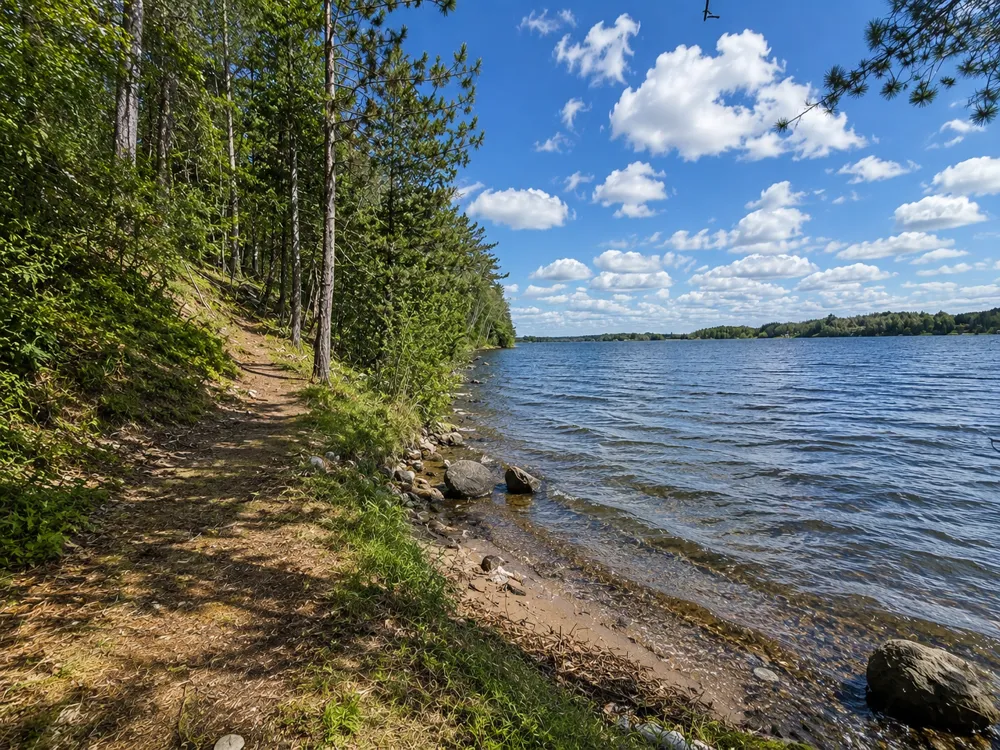 4 Windago Heights Grand Rapids, MN 55744