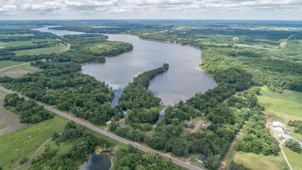 20986 Cross Lake Road Pine City, MN 55063