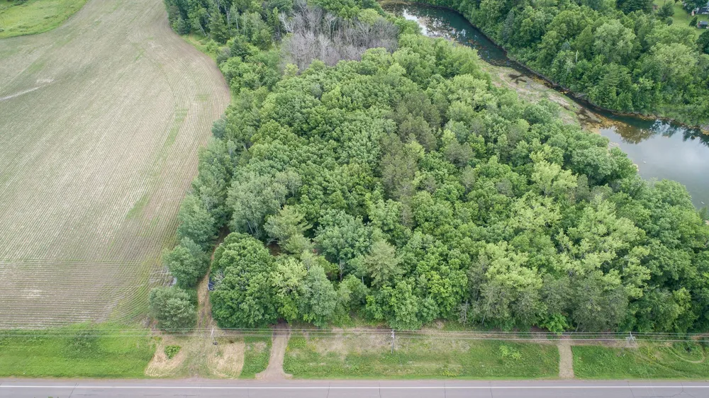 20986 Cross Lake Road Pine City, MN 55063