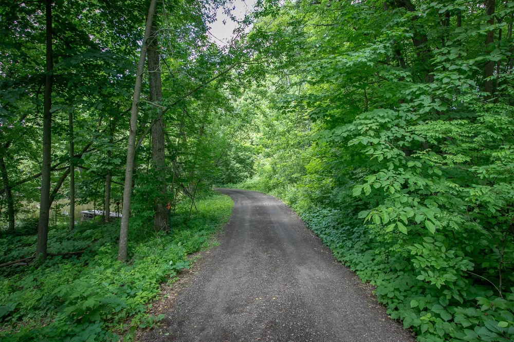 20986 Cross Lake Road Pine City, MN 55063