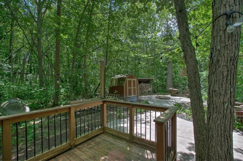 20986 Cross Lake Road Pine City, MN 55063