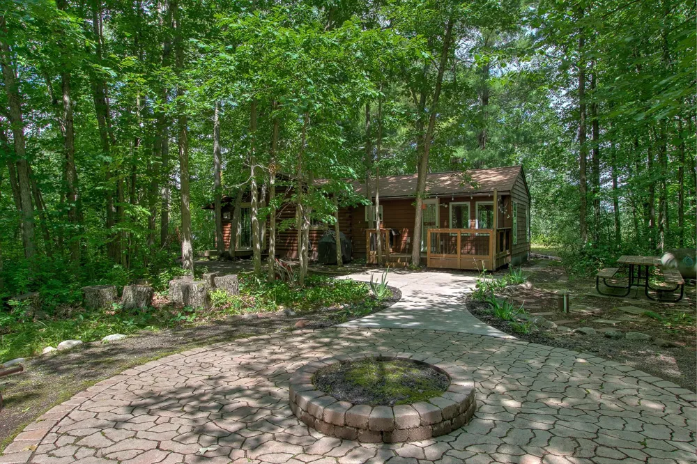 20986 Cross Lake Road Pine City, MN 55063