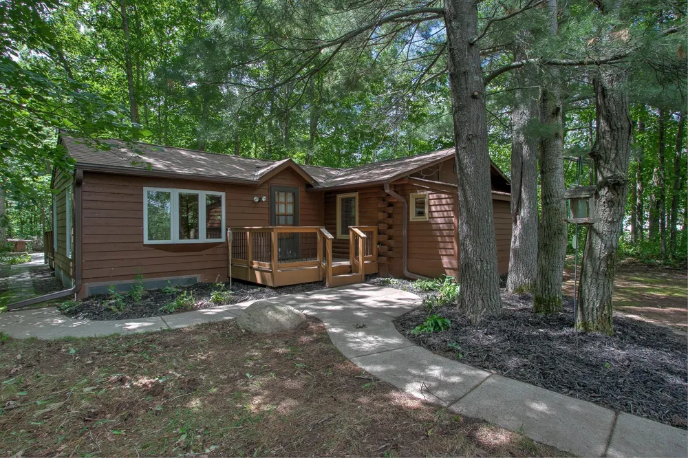 20986 Cross Lake Road Pine City, MN 55063