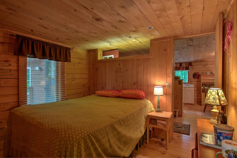 20986 Cross Lake Road Pine City, MN 55063