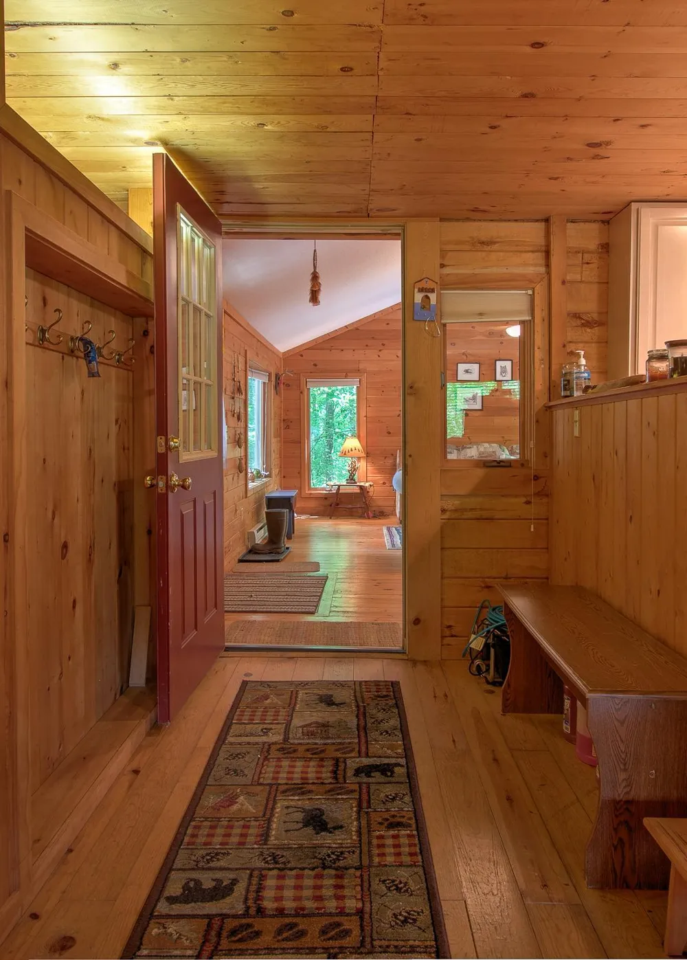 20986 Cross Lake Road Pine City, MN 55063