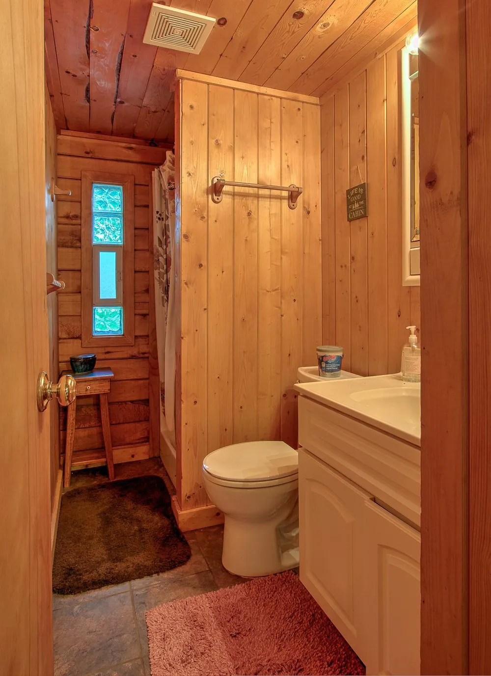 20986 Cross Lake Road Pine City, MN 55063