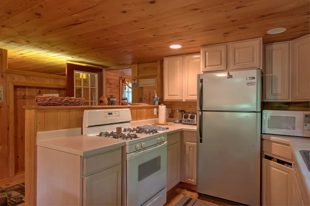 20986 Cross Lake Road Pine City, MN 55063