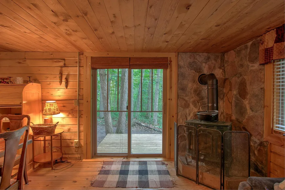 20986 Cross Lake Road Pine City, MN 55063