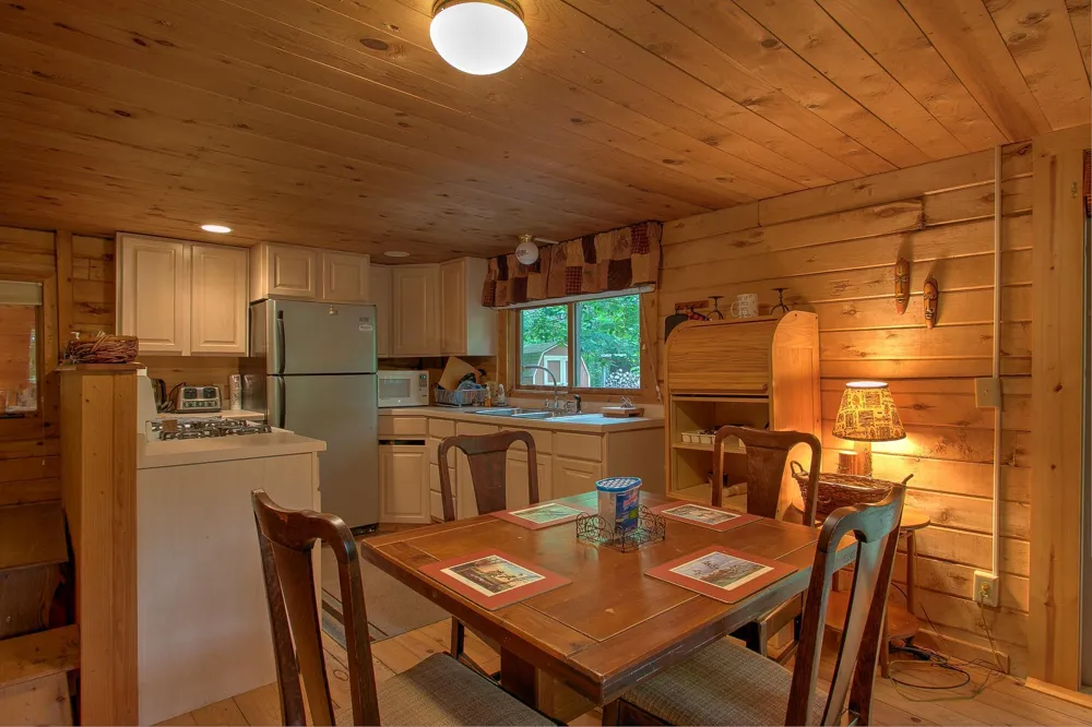 20986 Cross Lake Road Pine City, MN 55063