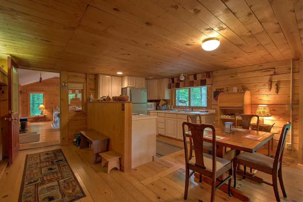 20986 Cross Lake Road Pine City, MN 55063