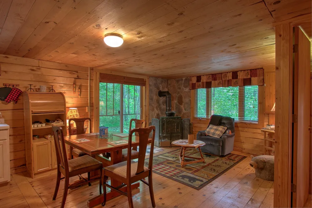 20986 Cross Lake Road Pine City, MN 55063