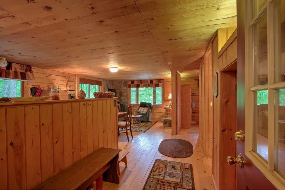20986 Cross Lake Road Pine City, MN 55063