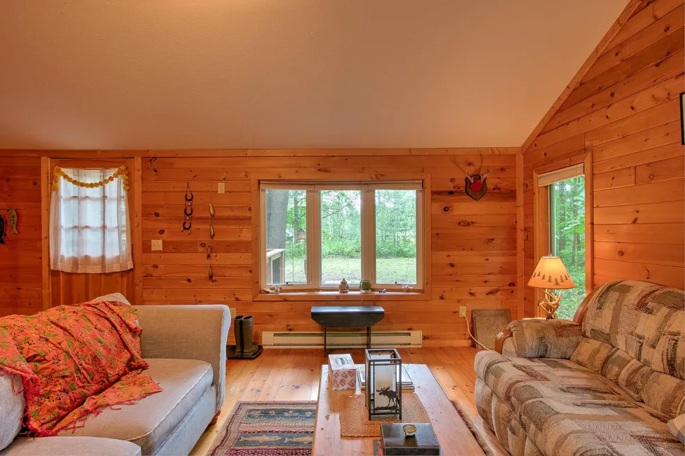 20986 Cross Lake Road Pine City, MN 55063