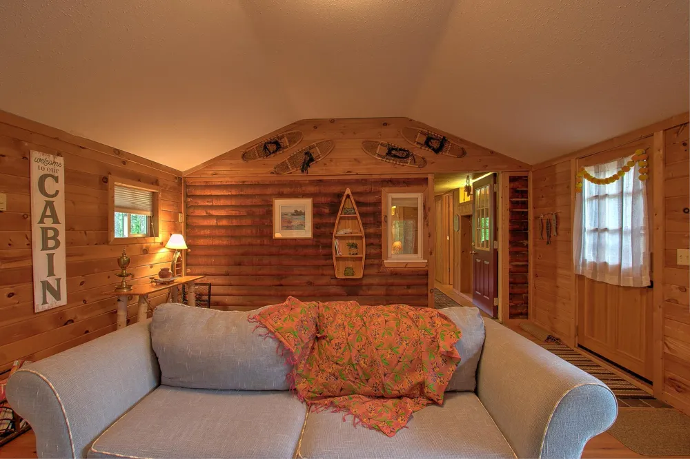 20986 Cross Lake Road Pine City, MN 55063