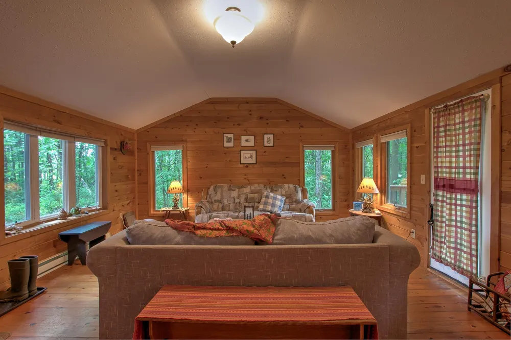 20986 Cross Lake Road Pine City, MN 55063