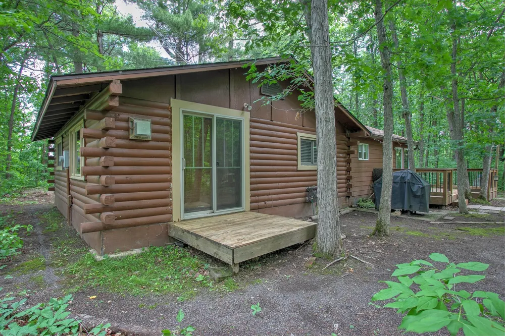 20986 Cross Lake Road Pine City, MN 55063
