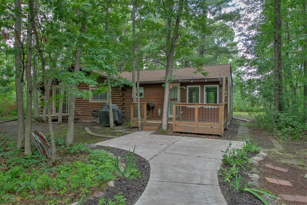 20986 Cross Lake Road Pine City, MN 55063