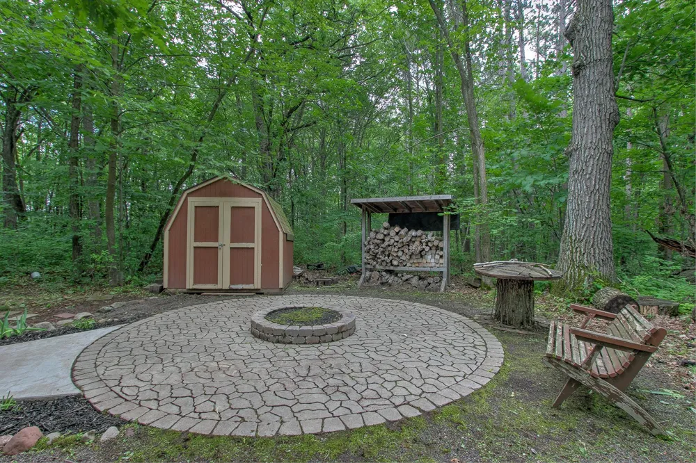 20986 Cross Lake Road Pine City, MN 55063