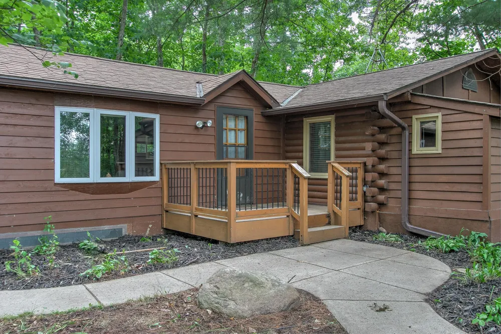 20986 Cross Lake Road Pine City, MN 55063