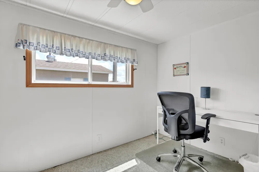 201 S Franklin Street ##66 Lake City, MN 55041