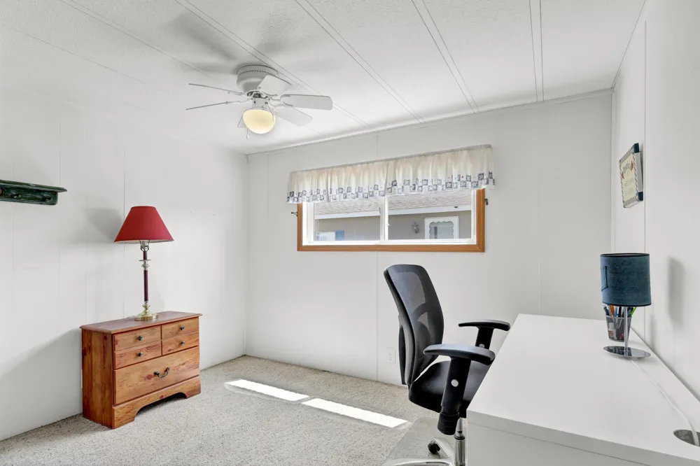 201 S Franklin Street ##66 Lake City, MN 55041