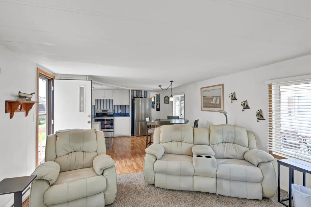 201 S Franklin Street ##66 Lake City, MN 55041