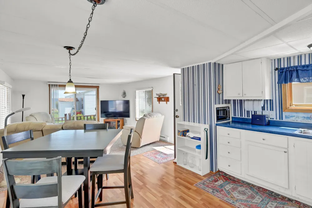 201 S Franklin Street ##66 Lake City, MN 55041