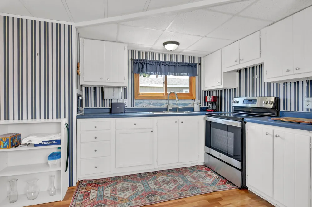 201 S Franklin Street ##66 Lake City, MN 55041