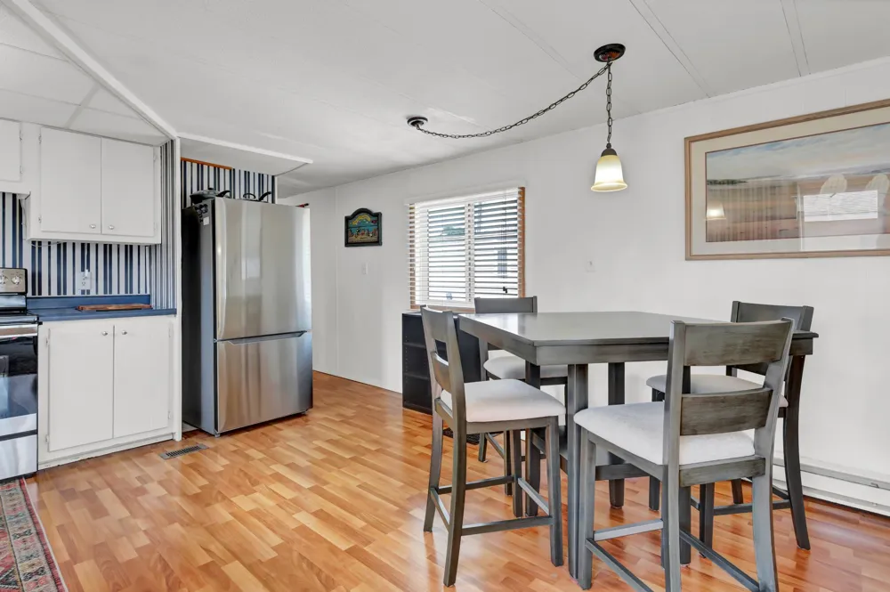 201 S Franklin Street ##66 Lake City, MN 55041