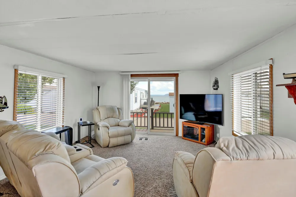 201 S Franklin Street ##66 Lake City, MN 55041